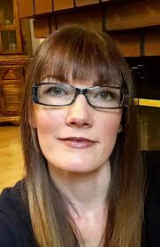 Good Monday morning, too many things to do