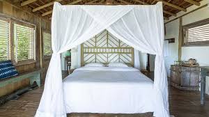 July 4th savings are here!↴ rtg.co/july4coupons. Best Hotel Beds And Where To Buy Them Cnn Travel
