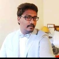 50+ "Dr Stephen" profiles