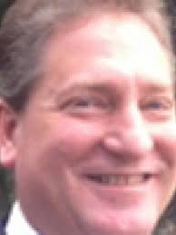 James F. Boris III at Centerline Capital Group