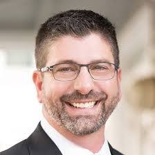 Joshua Devaughn's Instagram, Twitter & Facebook