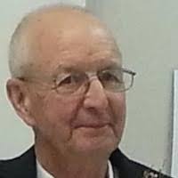 Don Degenhardt's Instagram, Twitter & Facebook