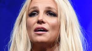 She has a brother named bryan spears and a sister named jamie lynn spears. Britney Spears Breast Implants Before And After Best Britney Spears Everytime