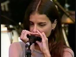 Hope Sandoval,Live,2002,Hamburg,Full show,12 songs,78 mins.