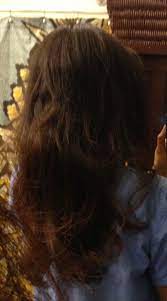 Henna Moroccan Henna Indigo 75 25 On Naturally Dark Brown Hair Hair Beauty Diy Hairstyles Hair Dos