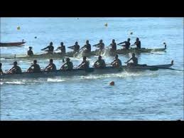 Retrouvez les bonnes adresses aviron en france. Epingle Sur Avirons