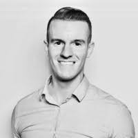 400+ profili według frazy „Ludwin”