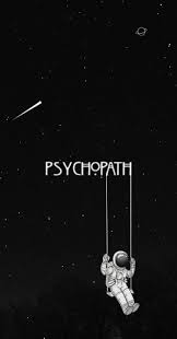 45 Ideas Wallpaper Backgrounds Dark Black Scary Black Wallpaper Iphone Dark Psycho Wallpaper Iphone Psycho Wallpaper