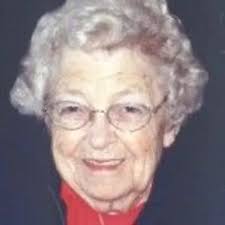 Obituary information for Dora L. Allen