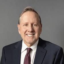 Doctor of Optometry Greater, RI Dr. Clyde Haworth