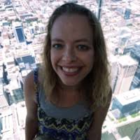 30+ "Rotella" profiles