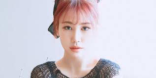 MV] JAMIE 제이미 publica 5 Christmas Languages por Navidad