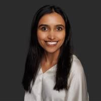 1600+ "Ria" profiles