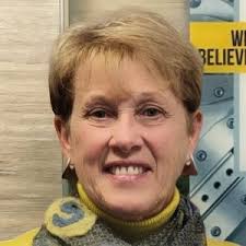 2024 Top 25 Women In Business