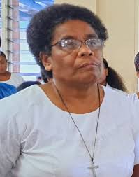 Birthday Wishes to Sr Aqela, Samu, and Xbill