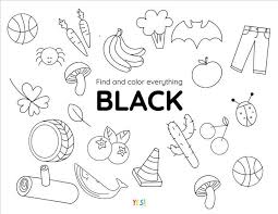 We also provide magical coloring pages (your child must choose the colors according to the numbers indicated in the different zones). Super Fun Learning Colors Printables Get Eight Awesome Printable Coloring Works Printable Coloring Pages Coloring Pages For Kids Free Printable Coloring Pages