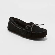 We did not find results for: Women S Chaia Genuine Suede Moccasin Slippers Stars Above Target