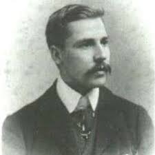 Famous People And Celebrities Named Arthur, Ranked By Fame