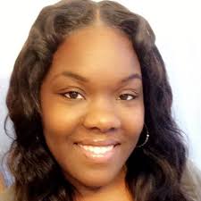 Dominique Maynor's Instagram, Twitter & Facebook