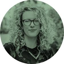 REMIX Summit London 2025