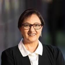 Diablo, CA Realtor & Real Estate Agent Reviews