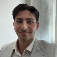 3800+ "Refai" profiles