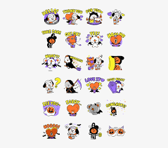Free Free Halloween Invite Svg SVG PNG EPS DXF File