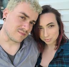 Can merfolk be cdh in commander nowadays if it has the big staples like  mana crypt, jeweled lotus, the one ring etc? Or is it too slow? 🥸