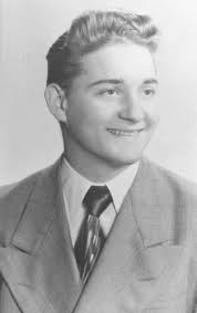 Raymond R. Olszewski 1934-2023