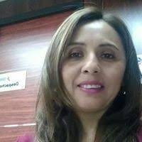 60+ "Maida" profiles