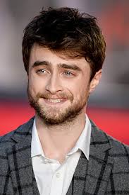 Radcliffe, Daniel (born 23.07.1989)