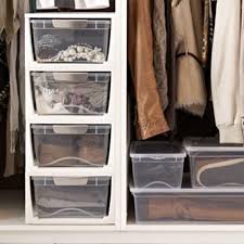 Shop wayfair.co.uk for storage & organisation to match every style and budget. Shoe Wardrobe Storage Drawers Large Sale Now On Up To 70 Off Store