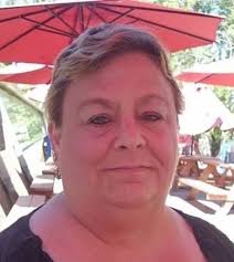 Rosanna Isabel Hemming Obituary December 16, 2022