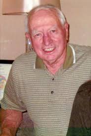 Search John Roarty Obituaries and Funeral Services