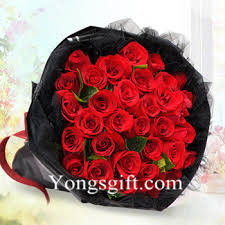 We did not find results for: Flower Delivery Japan Send Flowers To Japan