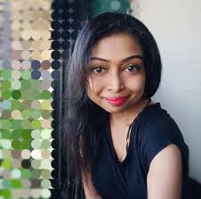 Sai Krupa clinic Vasai