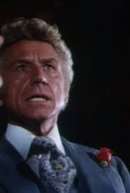 Kolchak: The Night Stalker" The Zombie (1974) Technical Specifications »  ShotOnWhat?