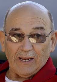 Law enforcement colleagues come together to help Indiana 'Miracle Man'