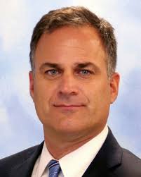 Around the Region • Northwest Indiana Business Magazine