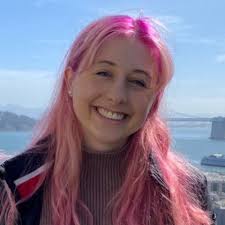 Avatars, Gaming and Fashion in the Metaverse