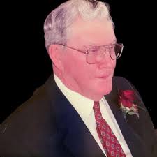 Calvin Giles Obituary August 6, 2024