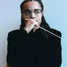 Ohio State University