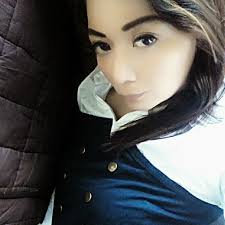 We are deeply saddened to hear of the passing of our former City Councilor  Michael "Mike" Ponsones who served with such kindness and big heart to our  fellow Caviteños. Rest in Peace,