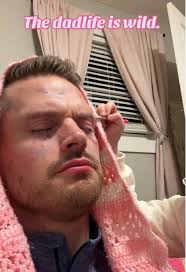 Steve Campbell Calallen Field House