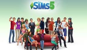 Putting this stupid question here 3. How Can I Play The Sims 4 In Multiplayer The Click