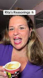 Italian superstitions! 🇮🇹 #fyp #foryou #foryoupage #superstitions  #italian #italiansuperstition #viral ##coffeetalk##ritasreasonings