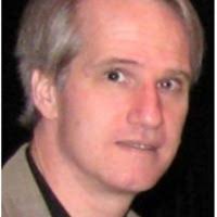 PDF) The Tilted Axis Assumption is Wrong !