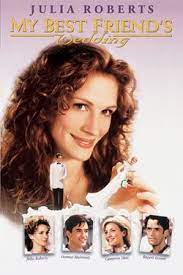 This is not good news for julianne. My Best Friend S Wedding Full Movie Movies Anywhere