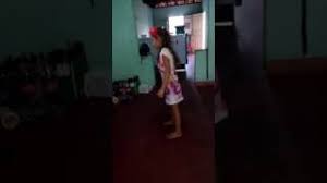 Rana suzana / anitta pre pa ra ( rana suzana dança. Pa Rana Suzanna Videos Usseek