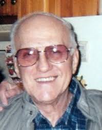 Dennis Deleon Lynch Obituary